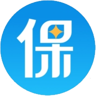 买保险网站b1466.nbaoxian.cn